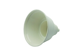 [5840] Dry Oral Cup
