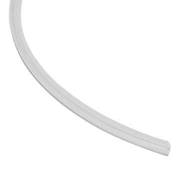 [1823] Tubing, Water Supply, to fit A-dec/W&H Lisa MB17 Sterlizer