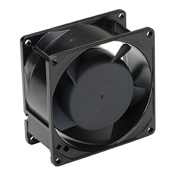 [2189] M11, Fan, 115 Volt