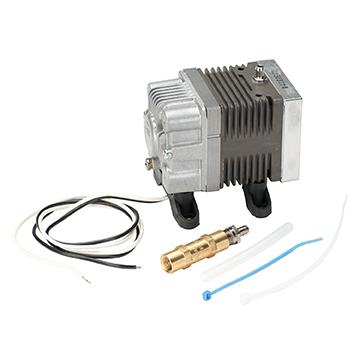 [2906] SciCan Compressor, 2000