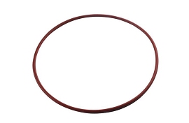 [2108] MDT Door Seal, Chemiclave 5500, 7000, Aquaclave 20