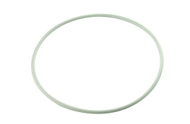 [2117] Midmark/Ritter Door Seal, M7