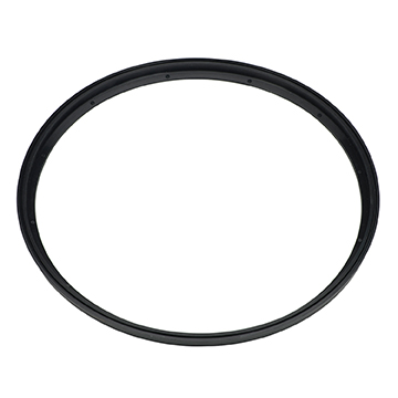 [2186] Gasket, to fit A-dec/W&H Lisa MB17 Sterilizer
