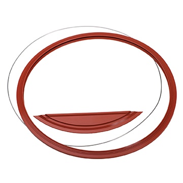 [2195] M11 Gasket Kit