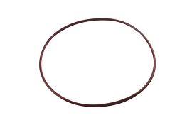 [2109] MDT Door Seal, Chemiclave E, 4000, 5000, Aquaclave 10