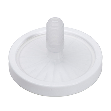 [2812] Air Intake Filter, to fit A-dec/W&H Lisa MB17 Sterilizer