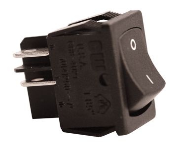 [2895] SciCan Power Switch, 2000 & 5000