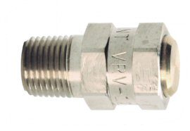[2815] Midmark/Ritter Relief Valve, M7