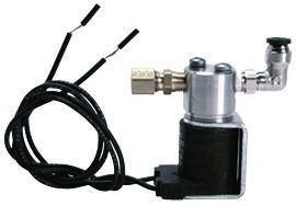[2909] Statim Solenoid Valve, 2000 & 5000