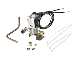 [2911] Statim Solenoid Valve Kit, 5000