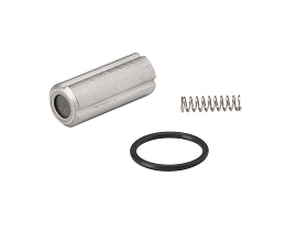 [2912] Statim Solenoid Valve Repair Kit for DCI 2910 & 2911