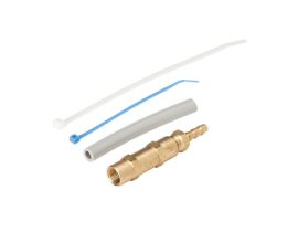 [2818] SciCan Check Valve Kit, 2000 & 5000