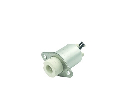 [8636] Pelton & Crane Light Socket, LFI, LFII, LFIII