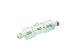 [8683] Pelton & Crane Light Bulb, 24 VAC 150 Watt
