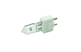 [8687] Light Bulb, Ceramic, FDS 24 VAC 150 Watt