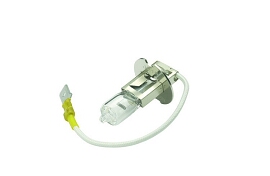 [8688] Light Bulb, 12 VAC 55 Watt
