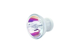 [8693] Light Bulb, 12 VAC 75 Watt