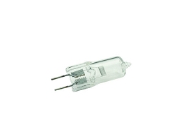 [8696] Light Bulb, 24 VAC 150 Watt