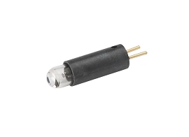 [9360] Midwest Light Bulb, XGT, Stylus, Stylus ATC, 3.5 Volt 750 MA