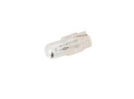 [9362] Light Bulb, 3.3 Volt 4 Watt, Dabi Atlante, Kavo