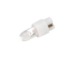 [9372] Kavo LED Bulb