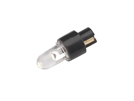 [9373] Sirona LED Bulb