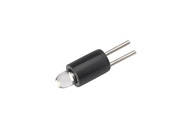[9374] Bien-Air LED Bulb