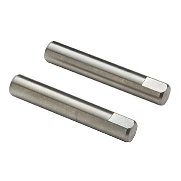 [9570] Pelton & Crane LF II Pivot Pin