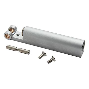 [9584] Pelton & Crane LF II Rear Knuckle Support Assy