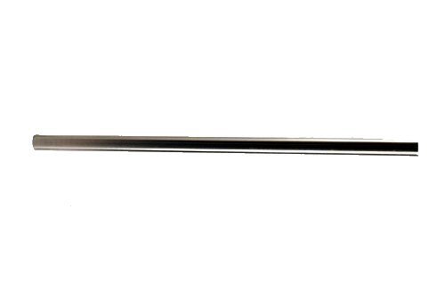 [8453] DCI Dental, Post, Light, 48"x2" OD, Stainless Steel