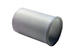 [8471] Bushing, Light Post, 1-7/8 x 1-3/8