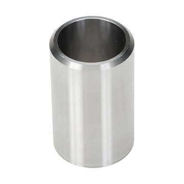 [8476] Crush Bushing for Post Base, 2"