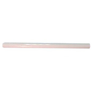 [8912] DCI Dental, Post, Light, 24x2" OD, White