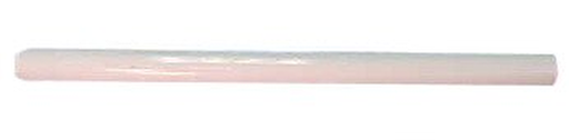 [8949] DCI Dental, Post, Light, 48x2" OD, Gray