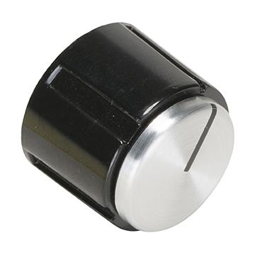 [2961] Pelton & Crane LFII Dimmer Switch Knob