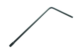 [8697] Pelton & Crane Gas Spring Adjusting Tool