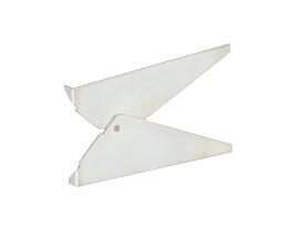 [9289] Pelton & Crane Socket Retractor