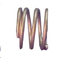 [6042] Foot Control Compression Spring