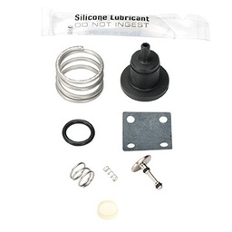 [9082] Service Kit, to fit A-Dec Foot Control III