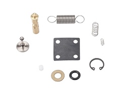 [9144] Service Kit, to fit A-dec Foot Control, Lever Style