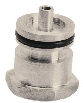 [9160] Piston Assy, to fit A-dec Foot Control I