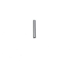 [9750] Screw, Phillips Pan Head, 4 x 1/2, for Foot Control