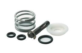 [6161] Foot Control Repair Kit, Standard