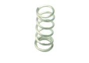 [9029] Foot Control Spring, .093 OD; Pkg of 10