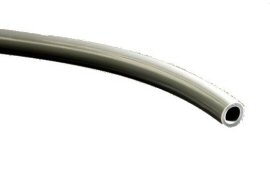 [1605] Supply Tubing, 3/8", Poly Gray