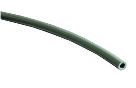 [1405R] Supply Tubing, 1/4", Poly Gray; Roll of 100ft