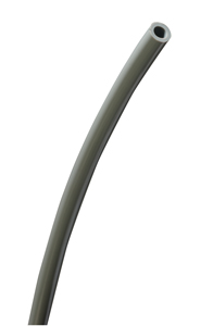 [1419B] Supply Tubing, 1/4", Poly Sterling; Box of 100ft