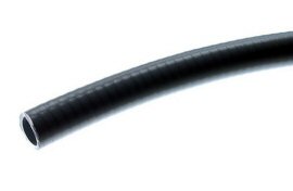 [731] Vacuum Tubing, 1/2" I.D., Asepsis Gray