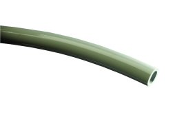 [SV05R] Drain Tubing, 1/2" I.D, Gray; Roll of 100ft