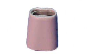 [3036] Syringe Tubing Sleeve, Autoclavable